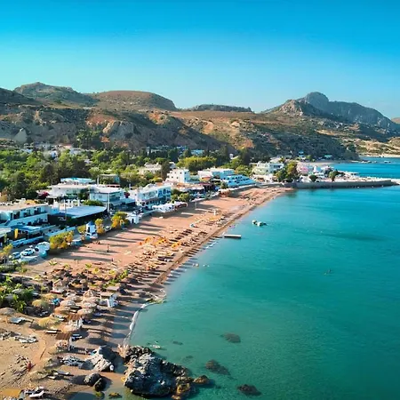 La Stegna Case de vacanță *
